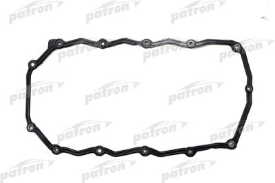 Прокладка масляного поддона PATRON PG14006