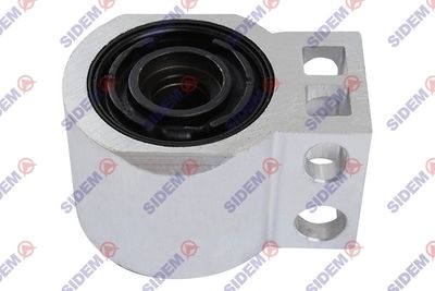 Сайлентблок SIDEM 861609