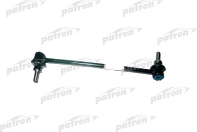 Тяга стабилизатора PATRON PS4223