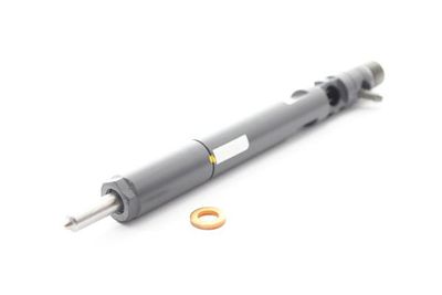 Форсунка DASHI DBB004