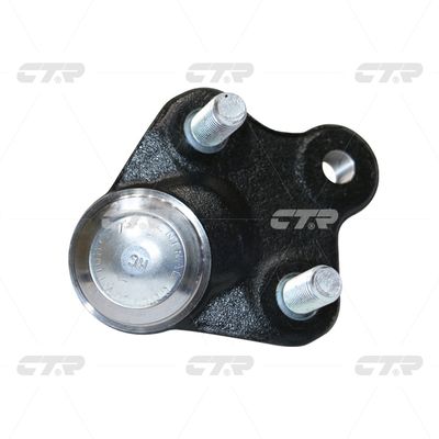 Опора шаровая CTR CB0138L
