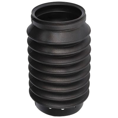 Пыльник амортизатора переднего BMW 31306798248