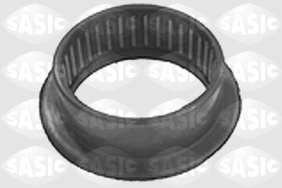 Подшипник задней балки SASIC 1315955