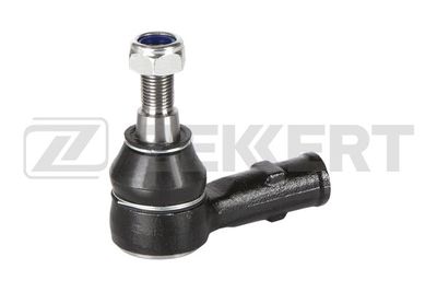 Наконечник рулевой левый правый Zekkert SN2352