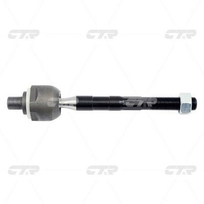 Тяга рулевая CTR CR0723