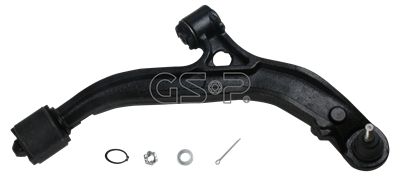 Рычаг передней подвески правый GSP S061908