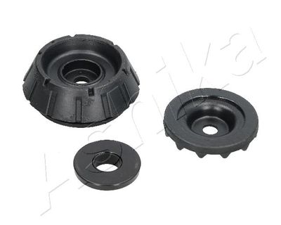 Подшипник передней опоры амортизатора Hyundai/Kia 546112K000