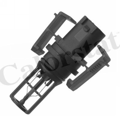 Датчик температуры VERNET AS0033