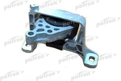 Опора двигателя PATRON PSE3465