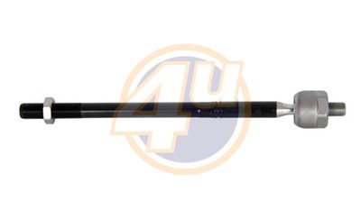 Тяга рулевая 4U VLE11591
