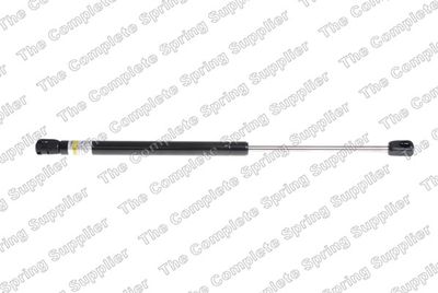 Амортизатор LESJOFORS 8014200