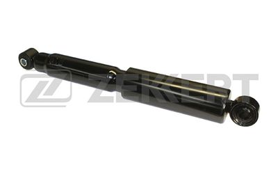 Амортизатор газовый задней подвески Zekkert SG2447