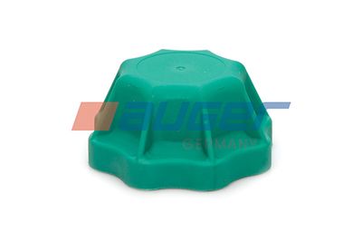 Крышка радиатора LEX KBG1101