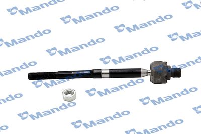Тяга рулевая Mando DSA020293