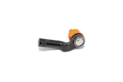 Наконечник рулевой правый CWORKS F230R0032