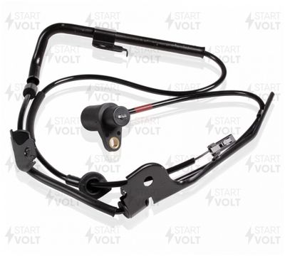 Датчик АБС задний правый STARTVOLT VSABS2704