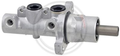 Цилиндр тормозной GENERAL MOTORS 93743543