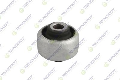 Сайлентблок TEKNOROT CIBS053