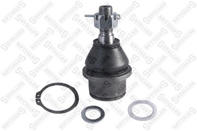 Опора шаровая STELLOX 5274035SX