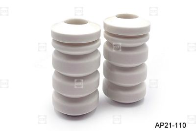 Отбойник амортизатора переднего HOLA AP21110