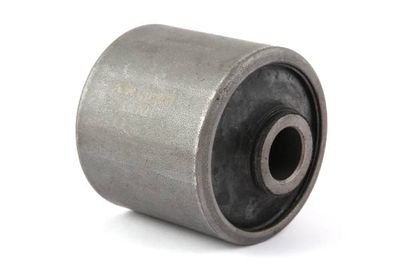 Сайлентблок JIKIU BH23103H