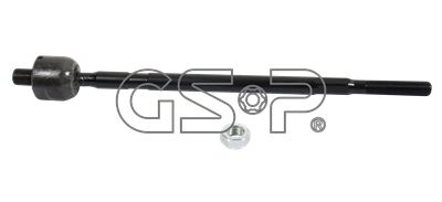 Тяга рулевая GSP S030276