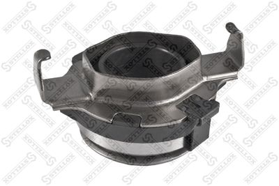 Подшипник выжимной STELLOX 0700663SX