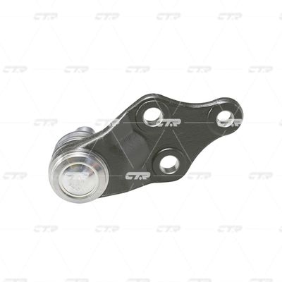 Опора шаровая CTR CB0208