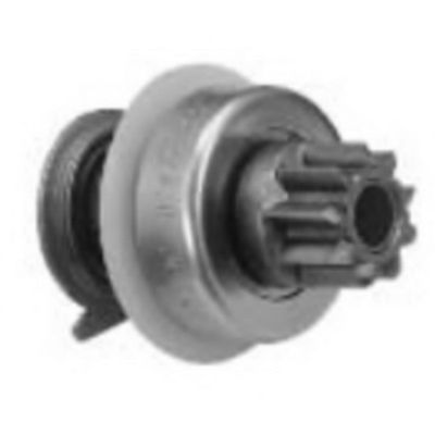 Бендикс стартера PATRON P101229