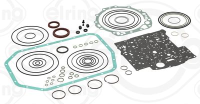 Фильтр АКПП ELRING 821530