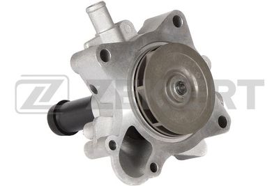 Насос водяной Zekkert WP1377