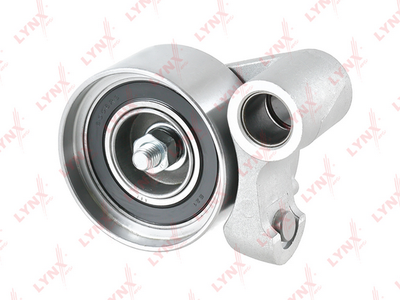 Ролик натяжной ремня ГРМ LYNXauto PB1324