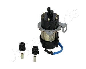 Насос топливный JAPANPARTS PB404