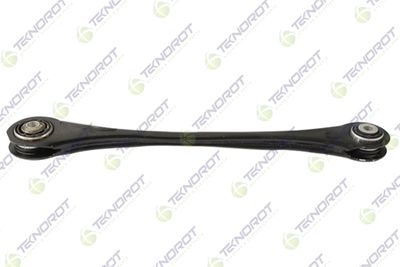Рычаг подвески TEKNOROT A724