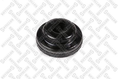 Подшипник опоры амортизатора STELLOX 2617176SX