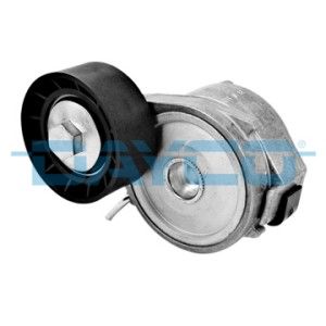 Натяжитель ремня DAYCO APV2556