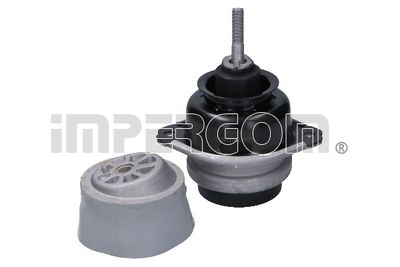 Опора двигателя VAG 7P6199131