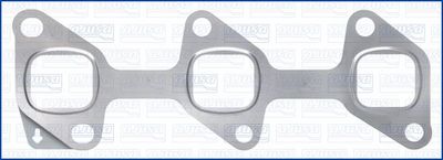 Прокладка выпускного коллектора TOYOTA 1717317020