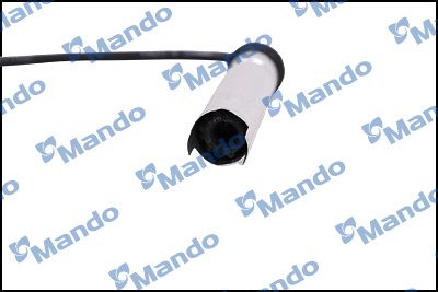 Провод высоковольтный Mando EWTD00003H