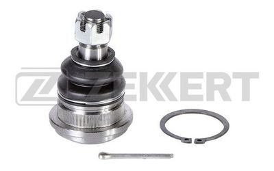 Опора шаровая передняя нижняя Zekkert TG5273