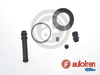 Ремкомплект суппорта заднего SEINSA AUTOFREN D4420