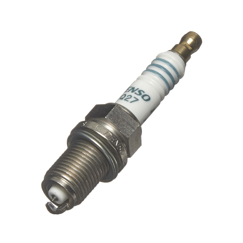 Свеча зажигания DENSO IQ27