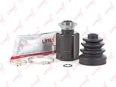 ШРУС внутренний INKO 410051