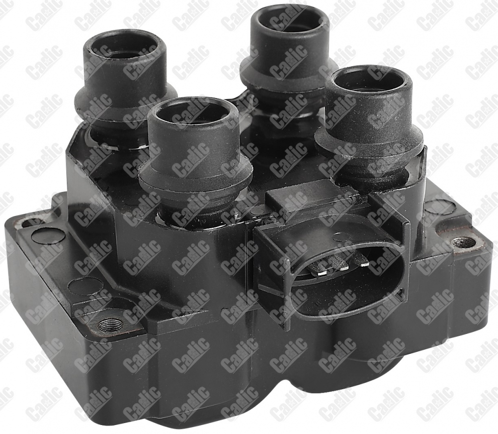 Катушка зажигания CADIC KD8001