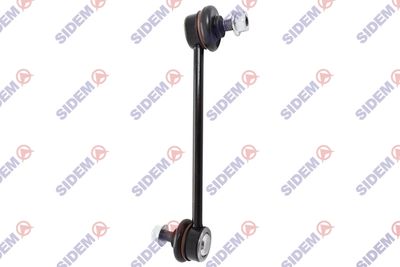 Тяга стабилизатора заднего SIDEM 77160