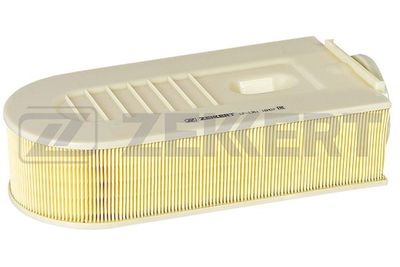 Фильтр воздушный Zekkert LF1361