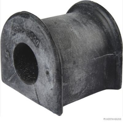 Втулка стабилизатора QUATTRO FRENI QF27D00005