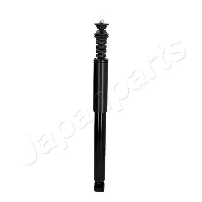 Амортизатор задний газовый JAPANPARTS MM01026