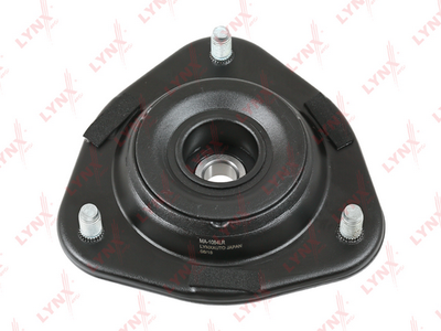 Опора амортизатора переднего LYNXauto MA1084LR