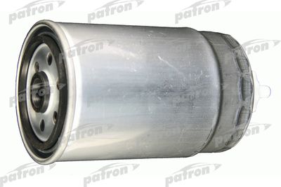 Фильтр топливный PATRON PF3077